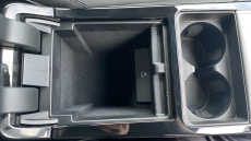 Land Rover Range Rover Evoque 2.0 D200 Dynamic HSE 5dr Auto Diesel Hatchback